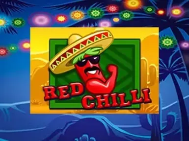 Talismania Casino screenshot
