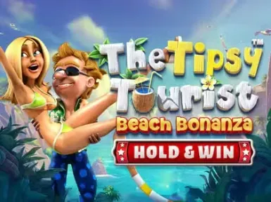 Talismania Casino screenshot