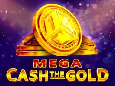 Talismania Casino screenshot
